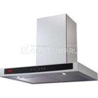Ремонт вытяжки Krona Linda smart 900 IX 5P-S