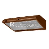 Ремонт вытяжки Krona Luci 500 3P