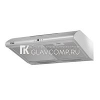 Ремонт вытяжки Krona Luci 500 3P inox