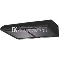 Ремонт вытяжки Krona Luci 600