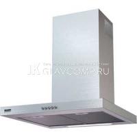 Ремонт вытяжки Krona Mara 500 inox