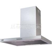 Ремонт вытяжки Krona Mara 600 inox