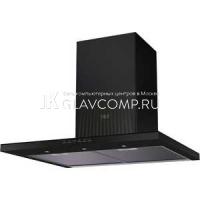 Ремонт вытяжки Krona Mara slim 600 5P