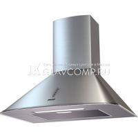 Ремонт вытяжки Krona Marta 600 Inox