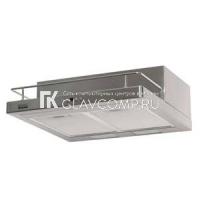 Ремонт вытяжки Krona Mila 500 inox 3P