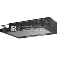 Ремонт вытяжки Krona Mila 600