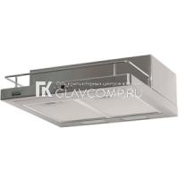 Ремонт вытяжки Krona Mila 600 inox 3P