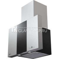 Ремонт вытяжки Krona Mishel 600 3P