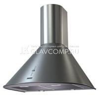 Ремонт вытяжки Krona Mona 600 inox 3P