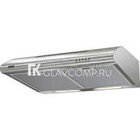 Ремонт вытяжки Krona Nancy 500 inox