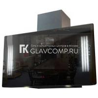 Ремонт вытяжки Krona NAOMI MIRROR 900 5P-S