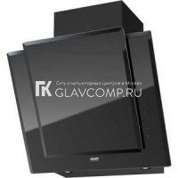 Ремонт вытяжки Krona Natali 600 3P-S