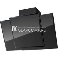 Ремонт вытяжки Krona Natali 900 3P-S