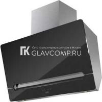 Ремонт вытяжки Krona RUBY 900 4P-S