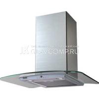 Ремонт вытяжки Krona Scarlett 600 slim 5P