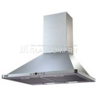 Ремонт вытяжки Krona Solang smart 600 inox 3P