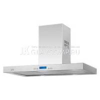 Ремонт вытяжки Krona Stella 600 smart 5P LCD