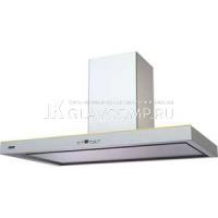 Ремонт вытяжки Krona Stella 600 smart light 5P