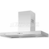 Ремонт вытяжки Krona Stella 900 inox 5P