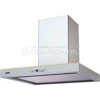 Ремонт вытяжки Krona Stella Silent smart 600 light 5P