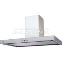 Ремонт вытяжки Krona Stella Silent smart 900 light 5P