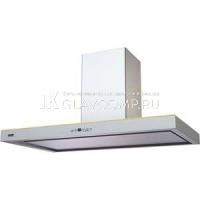 Ремонт вытяжки Krona Stella smart light 5P 900 inox