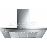 Ремонт вытяжки Kuppersberg Amata 60 X 4HHM