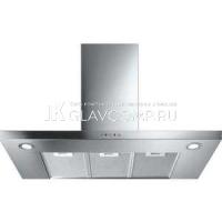 Ремонт вытяжки Kuppersberg Amata 90 X 4HHM