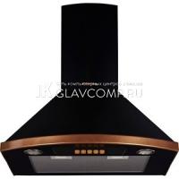 Ремонт вытяжки Kuppersberg BONA 60 B
