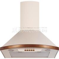 Ремонт вытяжки Kuppersberg BONA 60 C