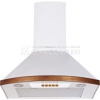 Ремонт вытяжки Kuppersberg BONA 60 W