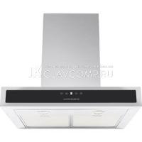 Ремонт вытяжки Kuppersberg DDA 660 XBG