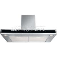 Ремонт вытяжки Kuppersberg DDA 990 7 4HTC