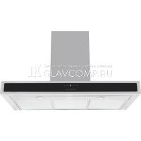 Ремонт вытяжки Kuppersberg DDA 990 XBG