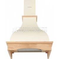Ремонт вытяжки Kuppersberg DRS 600