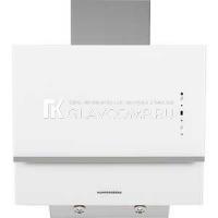 Ремонт вытяжки Kuppersberg F 600 W