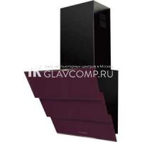 Ремонт вытяжки Kuppersberg F 625 L