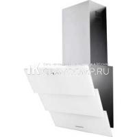 Ремонт вытяжки Kuppersberg F 625 W