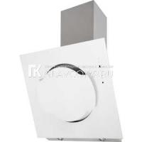 Ремонт вытяжки Kuppersberg F 626 W
