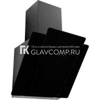 Ремонт вытяжки Kuppersberg F 651