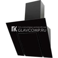 Ремонт вытяжки Kuppersberg F 660
