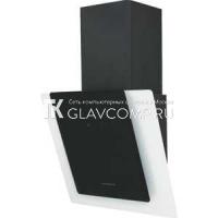 Ремонт вытяжки Kuppersberg F 679
