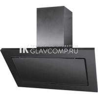 Ремонт вытяжки Kuppersberg F 917 BL