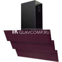 Ремонт вытяжки Kuppersberg F 925 L