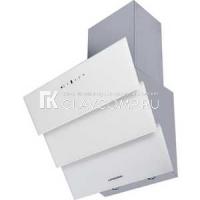 Ремонт вытяжки Kuppersberg F 925 W