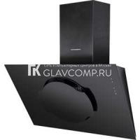 Ремонт вытяжки Kuppersberg F 926 BL