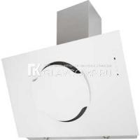 Ремонт вытяжки Kuppersberg F 926 W