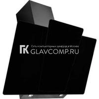 Ремонт вытяжки Kuppersberg F 951