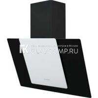 Ремонт вытяжки Kuppersberg F 979