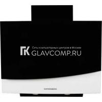 Ремонт вытяжки Kuppersberg F W610 B